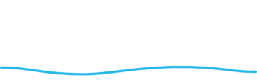 fluidlife