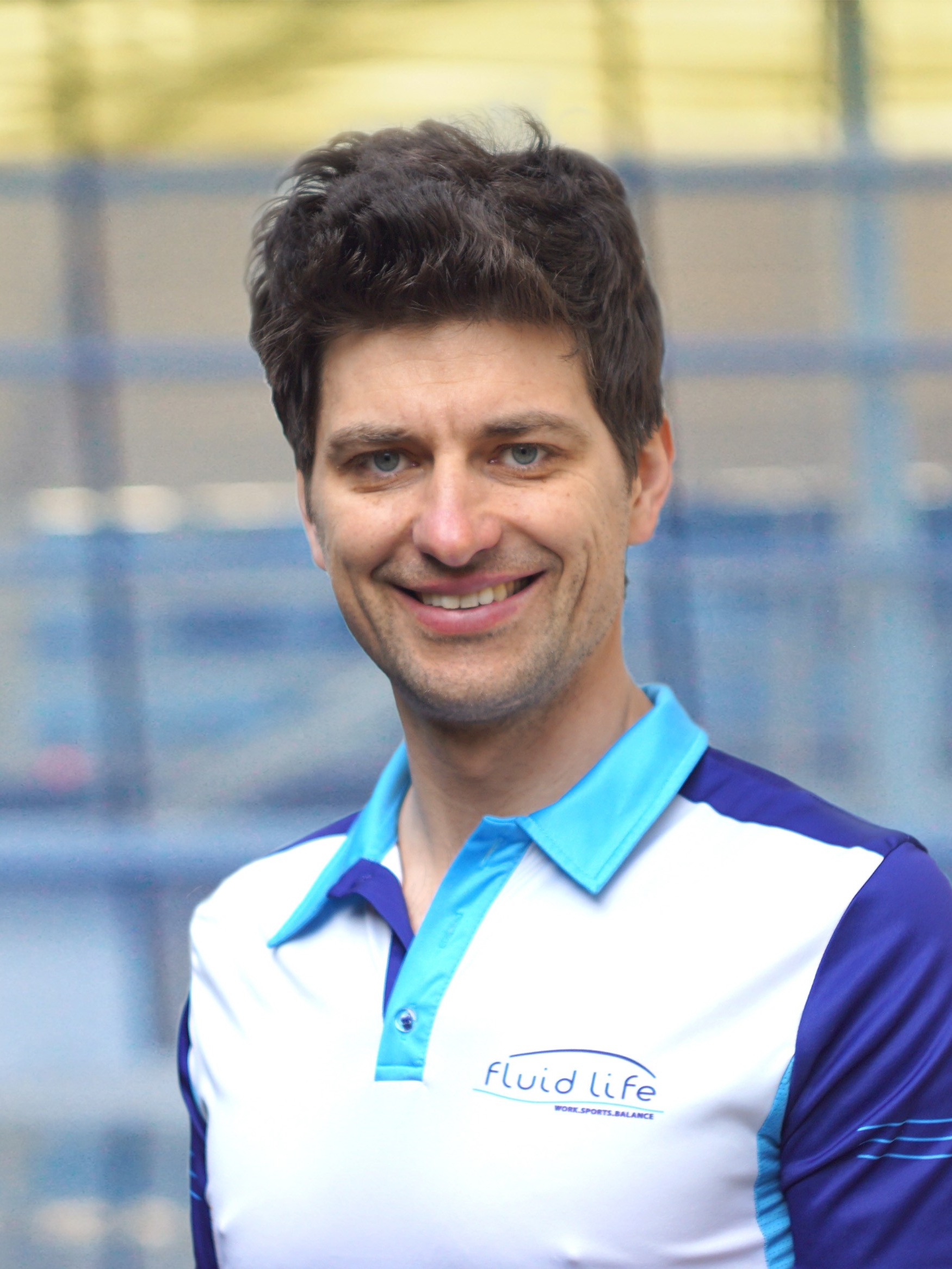 Mag. Martin Jandl