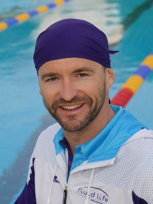 MMag.Dr. David Höden